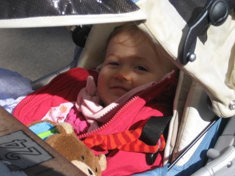 Sonntag 013.jpg   26kb   26.03.2021 22:41:34
